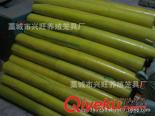 廠家批發(fā)優(yōu)質(zhì)雞用料筒大號(hào)料筒中號(hào)料筒小號(hào)料筒雞用飼料筒原始圖片3