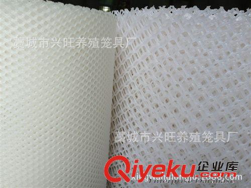 興旺養(yǎng)殖批發(fā)供應(yīng)托糞板、接糞板、兔用糞板、鴿用糞板、漏糞板