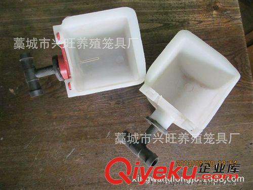 廠(chǎng)家批發(fā)優(yōu)質(zhì)水貂飲水器，新式水貂飲水用品，水貂飲水設(shè)備原始圖片3