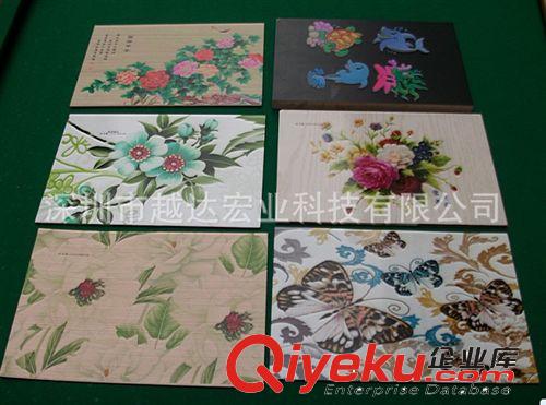 怎么在烤漆板上印刷浮雕圖案 瓷磚3D裝飾畫印花機(jī)廠家 2513噴墨機(jī)原始圖片3
