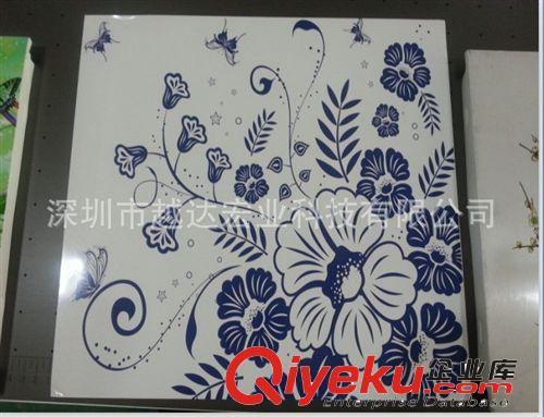 木板工藝品裝飾打印機//在櫥柜推拉門上打印圖案的設備//廠家直銷原始圖片3