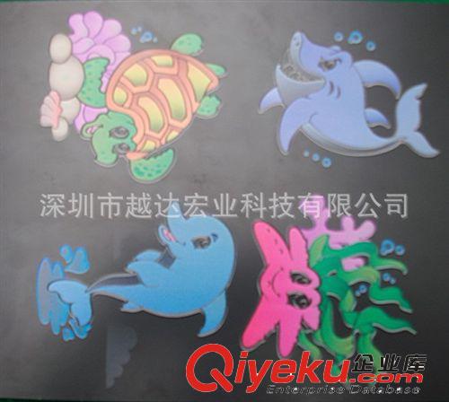 成都木塑板裝飾畫打印機【廠家直銷{zd1}價格】家具上印浮雕的機器原始圖片2