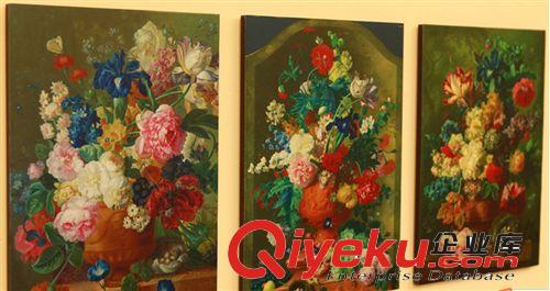【廠家直銷】皮革包包、錢包上直接印花的機器|皮料UV印花機原始圖片3