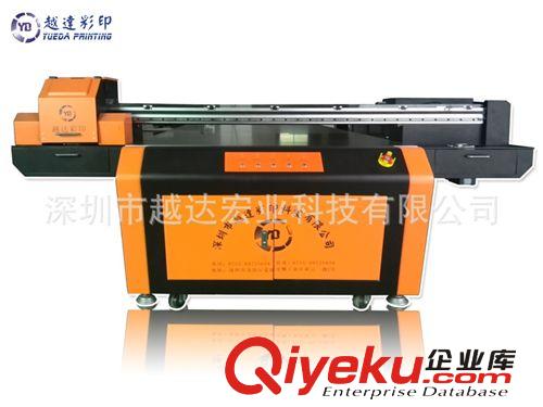浙江金銀裝飾打印機 金銀工藝品打印機大型生產廠家 金銀UV打印機