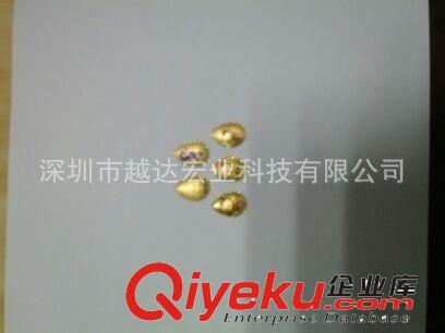 溫州金銀裝飾打印機 金銀首飾UV打印機 能在金銀上打印圖案的機器原始圖片3