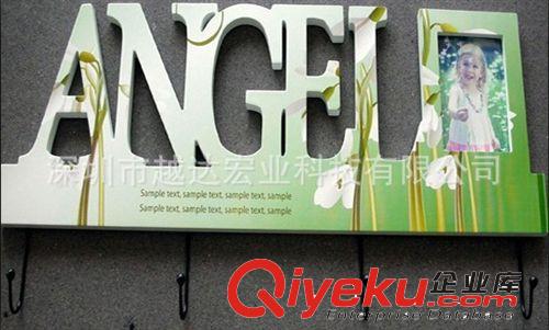 廣告亞克力標(biāo)識(shí)牌噴繪機(jī)//亞克力廣告牌噴繪機(jī)型號(hào)//標(biāo)牌UV噴繪機(jī)