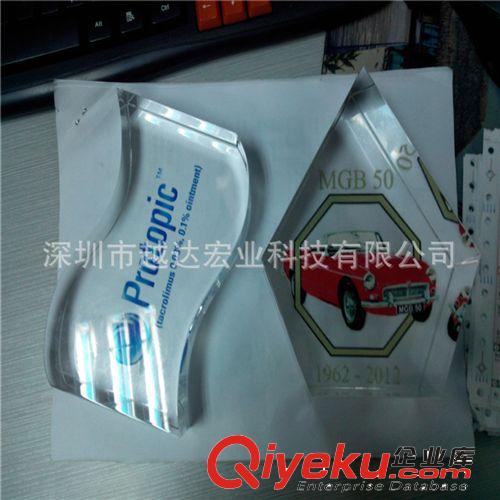 廣告亞克力標(biāo)識(shí)牌噴繪機(jī)//亞克力廣告牌噴繪機(jī)型號(hào)//標(biāo)牌UV噴繪機(jī)原始圖片2