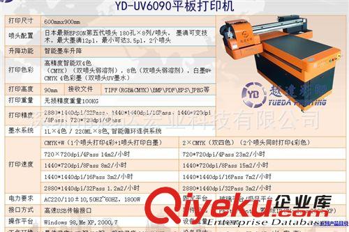 溫州塑料紐扣數碼打印機,金屬不銹鋼紐扣打印機廠家,{wn}UV打印機原始圖片3