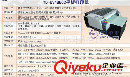 塑料紐扣上打印圖案的機器//紐扣打印機{zd1}價格//紐扣打印機型號