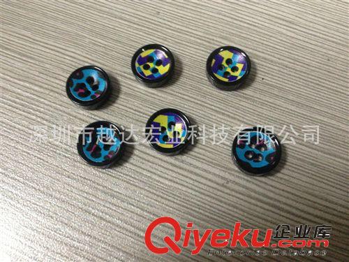 塑料紐扣上打印圖案的機器//紐扣打印機{zd1}價格//紐扣打印機型號原始圖片3