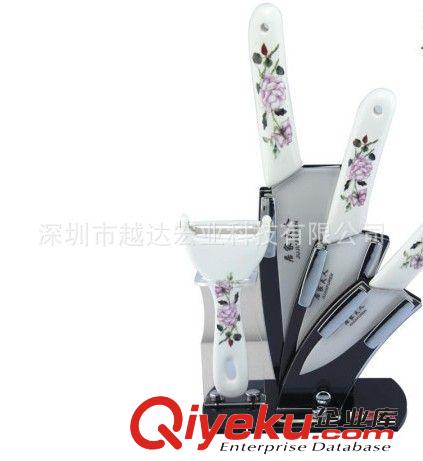 yjdj專用噴繪機||陶瓷金屬刀具噴繪機有哪些型號||刀具彩印機原始圖片3
