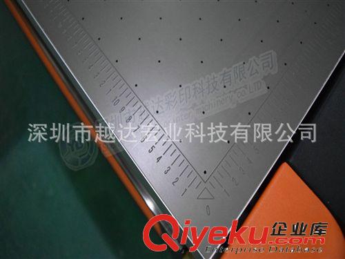 小型UV打印機 {gx}平板彩印 免制版出菲林 1分鐘可出產品原始圖片2