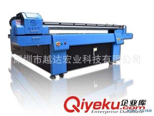 亞克力2513高速打印機(jī),大幅面亞克力廣告牌打印機(jī),亞克力UV打印機(jī)
