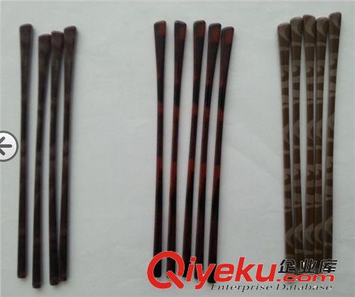 深圳龍崗金屬眼鏡架打印機 個性眼鏡框打印機廠家 金屬打印機價格原始圖片3