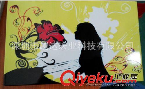 木塑板彩色打印機(jī),金絲楠木gd打印機(jī)生產(chǎn)廠家,木板UV{wn}打印機(jī)原始圖片3