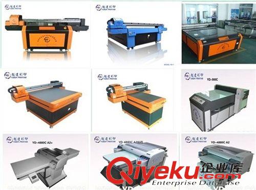 深圳廠家直銷UV噴繪機 玻璃3D浮雕噴繪機型號 {wn}數(shù)碼UV噴繪機器原始圖片3