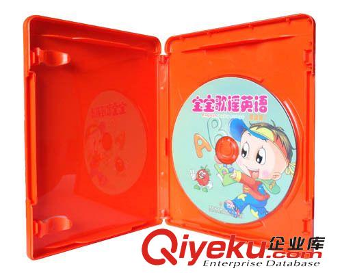 快樂學(xué)英語 寶寶歌謠英語（蘋果樹）DVD  適合3-8歲兒童