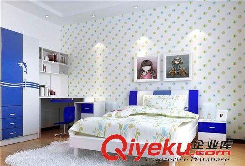 【創(chuàng)業(yè)必備】浙江金華櫥柜印花機(jī)設(shè)備 櫥柜打印機(jī) PVC櫥柜打印機(jī)原始圖片3