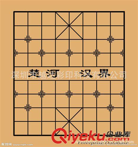 廠家直銷 南寧（棋盤打印機）東莞（棋盤印花機）生產(chǎn)廠家在深圳