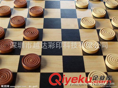 廠家全國(guó)直銷||塑料棋盤打印機(jī)||個(gè)性化印花印刷設(shè)備【品質(zhì)保證】