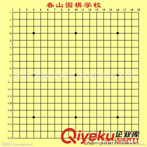 越達(dá)彩印【UV平板打印機(jī)】 塑料棋盤打印機(jī) 棋盤印花機(jī)報(bào)價(jià)原始圖片3