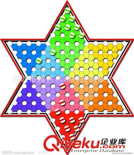 【熱賣(mài)】深圳{wn}平板打印機(jī)數(shù)碼印花機(jī) A0 棋盤(pán)彩印機(jī) tj促銷原始圖片2