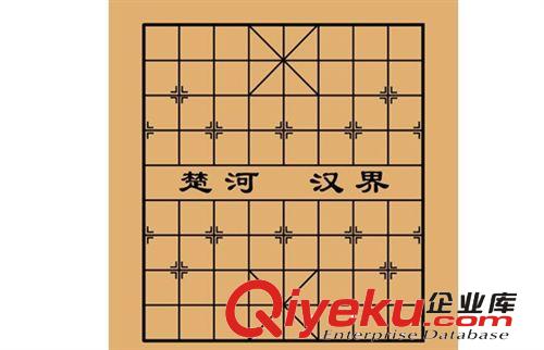 （高品質(zhì)高速）棋盤打印機(jī)，棋盤數(shù)碼印花機(jī)，棋盤{wn}平板打印機(jī)