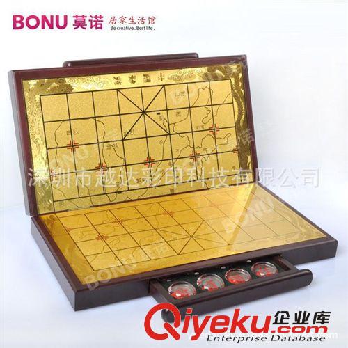 『精品』北京象棋棋盤(pán)印花機(jī) 深圳象棋棋盤(pán)印花機(jī)生產(chǎn)基地