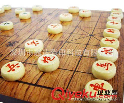 『精品』江西象棋棋盤噴繪機(jī)生產(chǎn)基地 深圳象棋棋盤噴繪機(jī)生產(chǎn)商