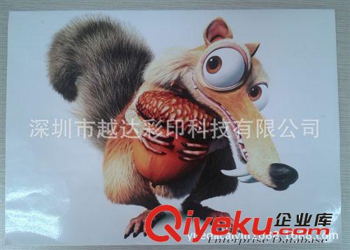 【企業(yè)集采】深圳皮革印花設(shè)備 在皮革包包上印花圖案的機(jī)器廠家原始圖片2