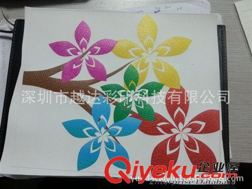 皮革軟墻背景墻打印機(jī) 布料背景墻彩色打印機(jī)廠家 東莞布料印刷機(jī)原始圖片3