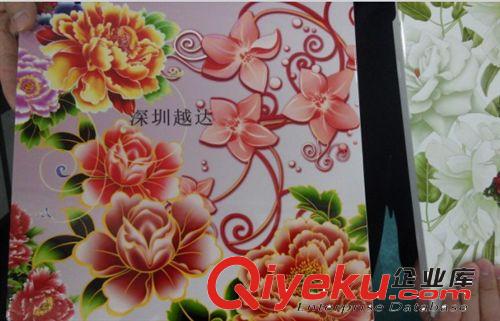 海南集成吊頂天花鋁扣板印花機♂?？谔旎ㄤX扣板集成吊頂印花機原始圖片2
