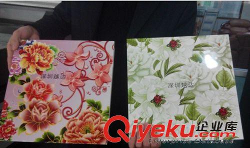 【企業(yè)集采】樹脂紐扣數碼印花機 可以在塑料紐扣上噴墨打印機器