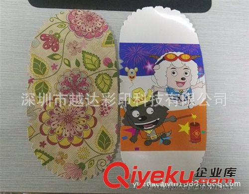 【廠家直銷】愛普生{wn}打印機，uv數碼打印機 皮革包包uv打印機