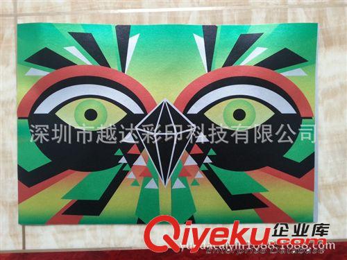 【廠家直銷】愛普生{wn}打印機，uv數碼打印機 皮革包包uv打印機原始圖片3