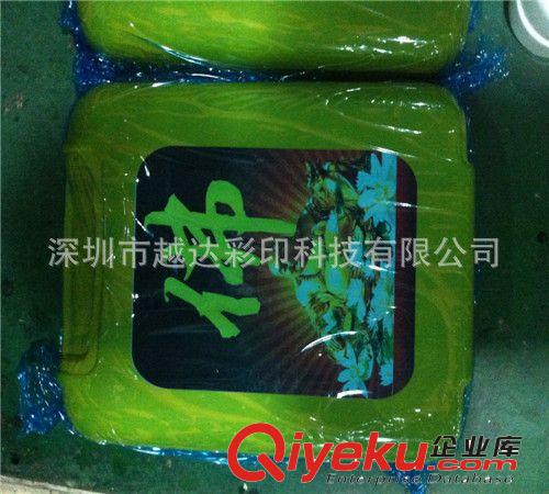 【精品】{wn}打印機 可以在abs箱包上印花的機器 abs箱包印花機原始圖片2