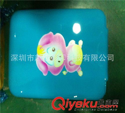 深圳abs箱包彩繪機多少錢一臺 abs箱包彩繪機廠家 abs{wn}打印機原始圖片3