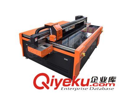 大理石材料茶幾印刷機械設(shè)備生產(chǎn)廠家 大理石雙噴頭打印機價格原始圖片3