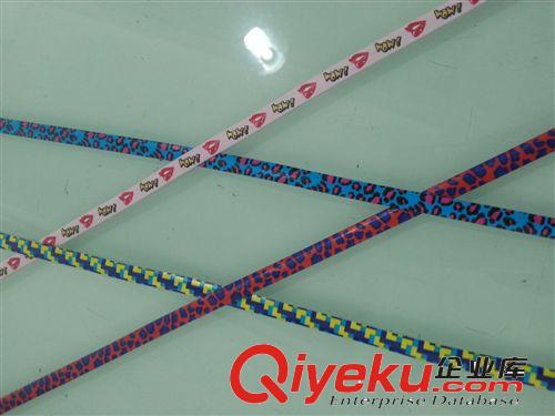 深圳積木移印機設備 深圳（UV積木移印機）一件起印，無需制版