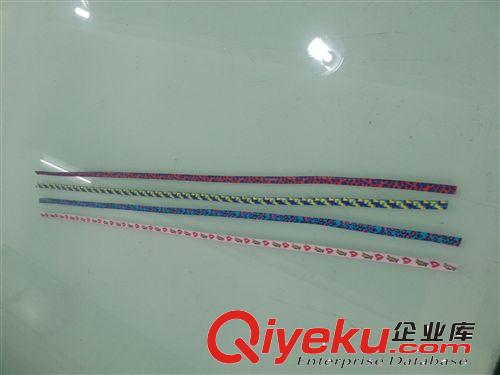 廣州pvc耳機(jī)線印花機(jī)|個(gè)性化uvpvc耳機(jī)線打印機(jī)|{wn}平板打印機(jī)原始圖片2