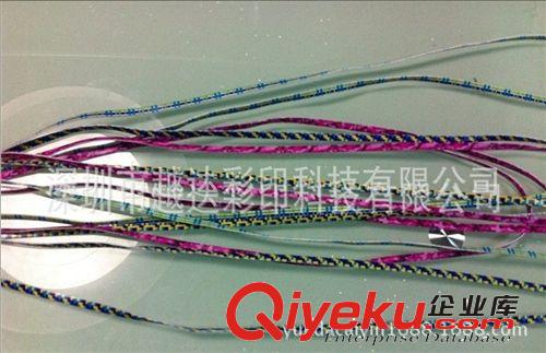 【廠家促銷】T桖印花機(jī)/扁平線彩印機(jī)價(jià)格/耳機(jī)線打印機(jī)廠商