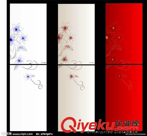 【愛普生】進(jìn)口玻璃平開門打印設(shè)備 {gx}率玻璃櫥柜移門印花機(jī)原始圖片3
