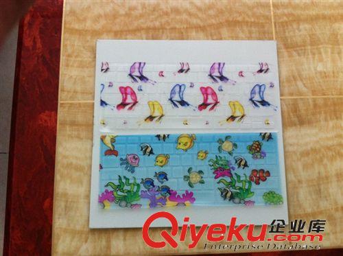 【{zx1}趨勢】保定皮革箱包UV印花機 皮革錢包UV印刷專用機器