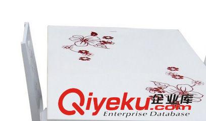 【精品推薦】直接在桌子上噴繪圖案的機器，烤漆板桌子噴繪機報價原始圖片3