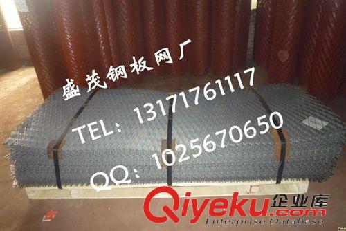 河北廠家生產(chǎn)腳手架鋼板網(wǎng)|船舶鋼板網(wǎng)|重型鋼板網(wǎng)|菱形網(wǎng)