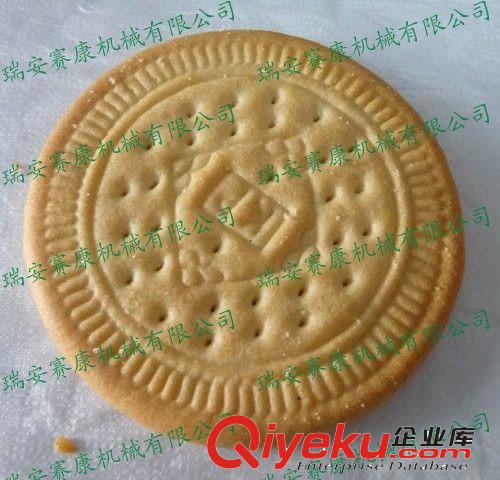 【新開發(fā)餅干機(jī)】225型自動(dòng)輥切輥印兩用餅干機(jī)生產(chǎn)線 質(zhì)量保證/!