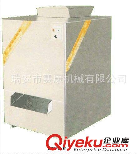 長期供應全自動變頻湯圓機 無心湯圓機原始圖片3