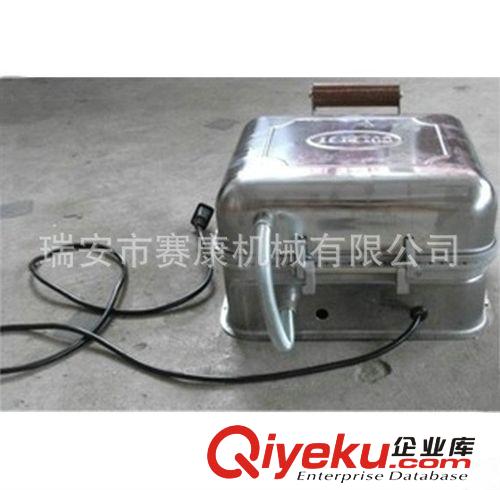 廠家直銷  脆皮機蛋卷機 鋁模脆皮機 買就送配方原始圖片3