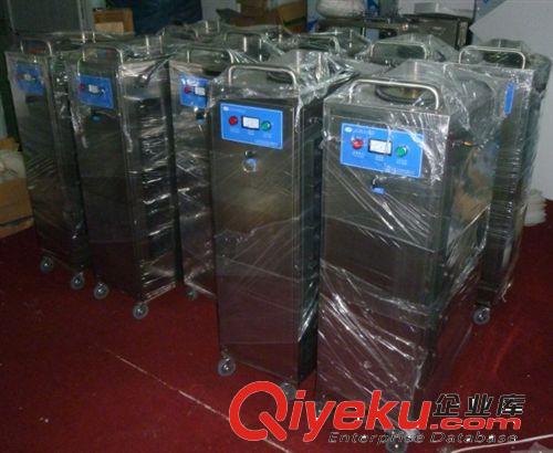 供應HW-YD-20G食品廠車間mj臭氧機、食品廠臭氧機的選用原始圖片3