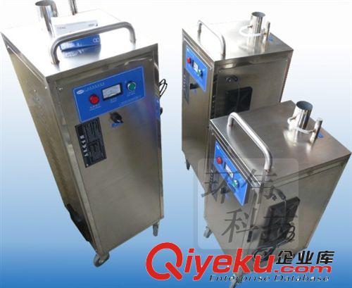 車間臭氧機(jī)供應(yīng)、食品廠車間臭氧機(jī)價(jià)格、空氣mj臭氧機(jī)的作用